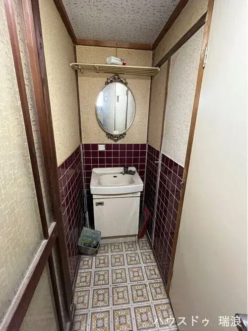 8LDK+S عقار مدينة ميزونامي محافظة غيفو (16)
