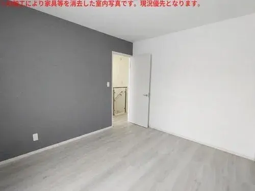 3LDK+S物件 多治見市 岐阜県 (5)