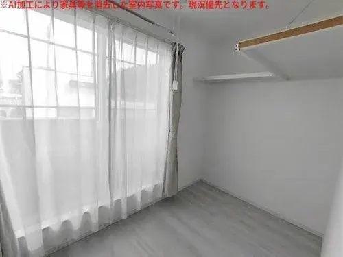 3LDK+S物件 多治見市 岐阜県 (6)