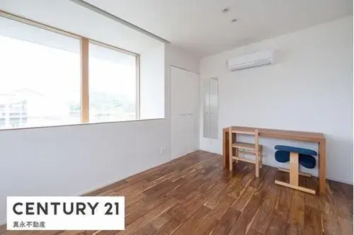 Two-story property Ogaki City Gifu Prefecture (2)