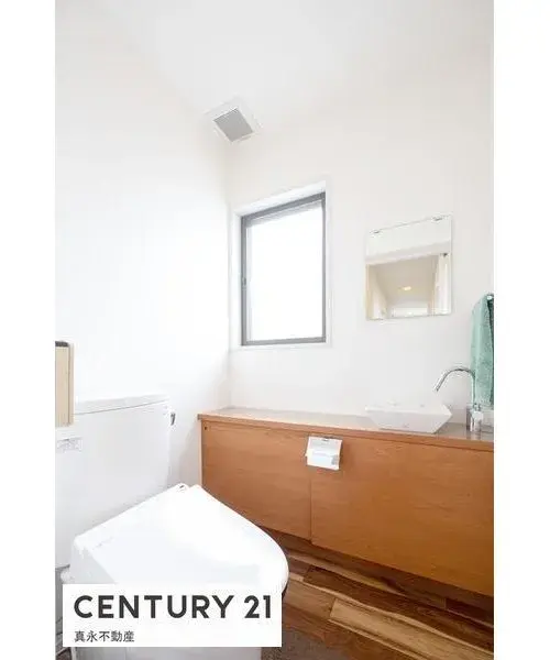 Two-story property Ogaki City Gifu Prefecture (3)