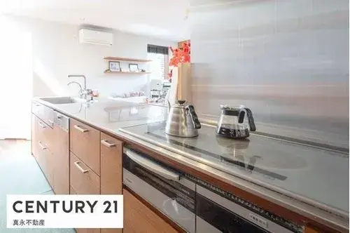 Two-story property Ogaki City Gifu Prefecture (4)