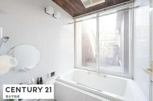 Two-story property Ogaki City Gifu Prefecture (5)
