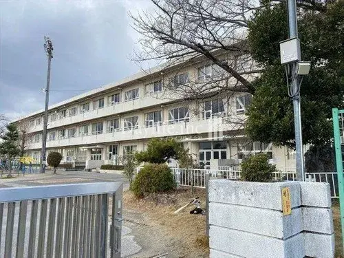 عقار 4LDK Ginancho Gifu Prefecture (17)