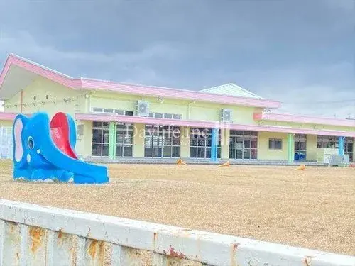 عقار 4LDK Ginancho Gifu Prefecture (19)