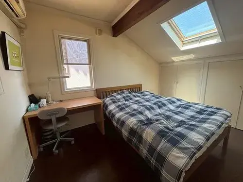 3LDK+S Property Kakamigahara City Gifu Prefecture (11)