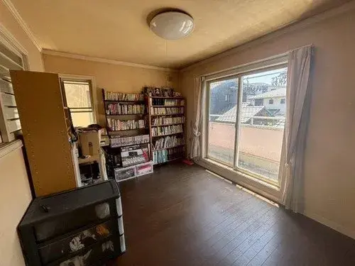 3LDK+S Property Kakamigahara City Gifu Prefecture (12)