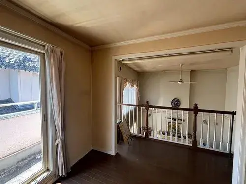 3LDK+S Property Kakamigahara City Gifu Prefecture (13)