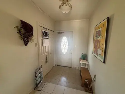 3LDK+S Property Kakamigahara City Gifu Prefecture (14)