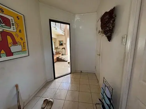 3LDK+S Property Kakamigahara City Gifu Prefecture (15)
