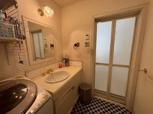 3LDK+S Property Kakamigahara City Gifu Prefecture (16)