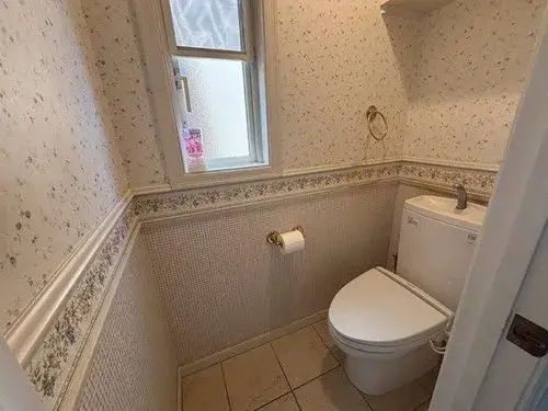 3LDK+S Property Kakamigahara City Gifu Prefecture (17)