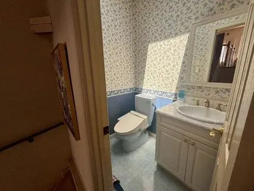 3LDK+S Property Kakamigahara City Gifu Prefecture (18)