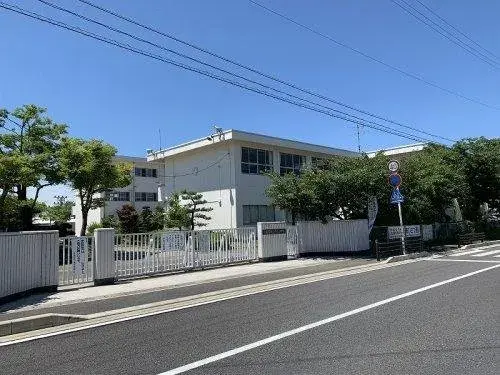 3LDK+S Property Kakamigahara City Gifu Prefecture (19)