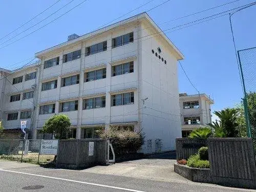 3LDK+S Property Kakamigahara City Gifu Prefecture (20)
