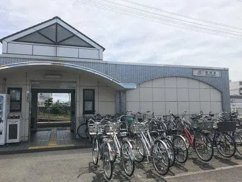3LDK+S Property Kakamigahara City Gifu Prefecture (3)