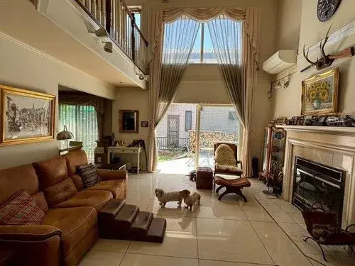 3LDK+S Property Kakamigahara City Gifu Prefecture (4)