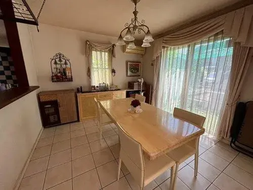 3LDK+S Property Kakamigahara City Gifu Prefecture (5)