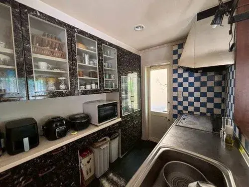 3LDK+S Property Kakamigahara City Gifu Prefecture (6)