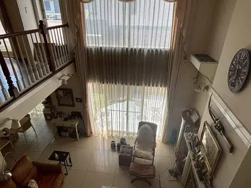 3LDK+S Property Kakamigahara City Gifu Prefecture (7)