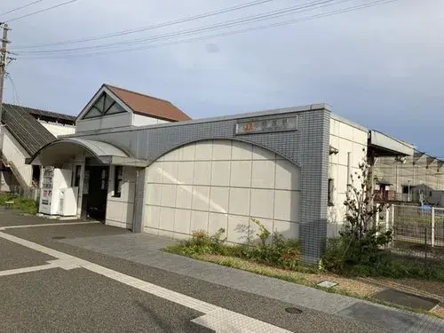 4LDK Property Kakamigahara City Gifu Prefecture (2)