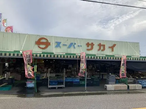 4LDK Property Kakamigahara City Gifu Prefecture (7)