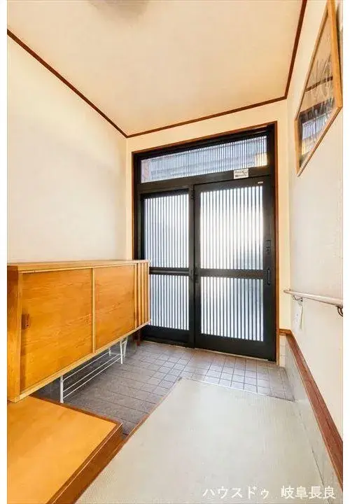 4LDK مدينة Gifu محافظة Gifu (11)