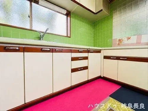 4LDK مدينة Gifu محافظة Gifu (12)