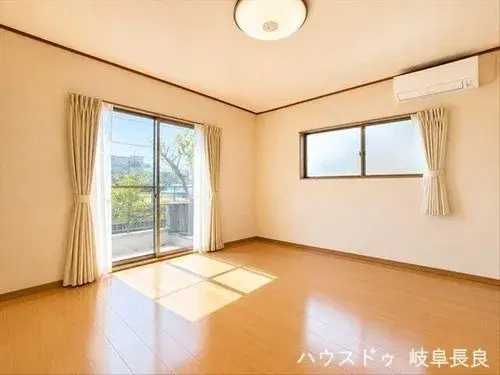 4LDK مدينة Gifu محافظة Gifu (14)