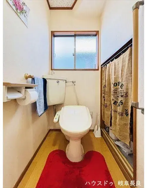 4LDK مدينة Gifu محافظة Gifu (15)