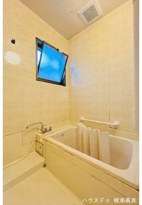 4LDK مدينة Gifu محافظة Gifu (17)