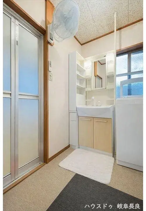 4LDK مدينة Gifu محافظة Gifu (18)
