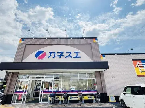 4LDK مدينة Gifu محافظة Gifu (19)