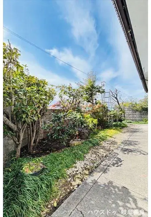 4LDK مدينة Gifu محافظة Gifu (20)