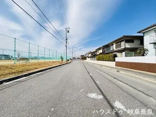 4LDK مدينة Gifu محافظة Gifu (3)