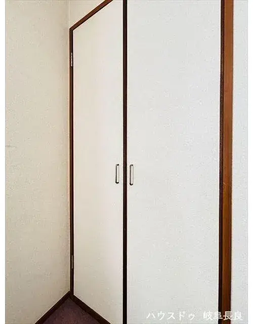 4LDK مدينة Gifu محافظة Gifu (5)