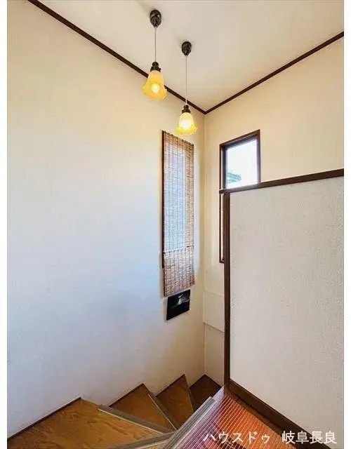 4LDK مدينة Gifu محافظة Gifu (6)