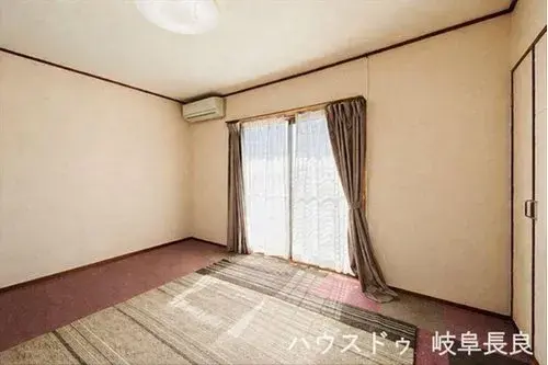 4LDK مدينة Gifu محافظة Gifu (8)