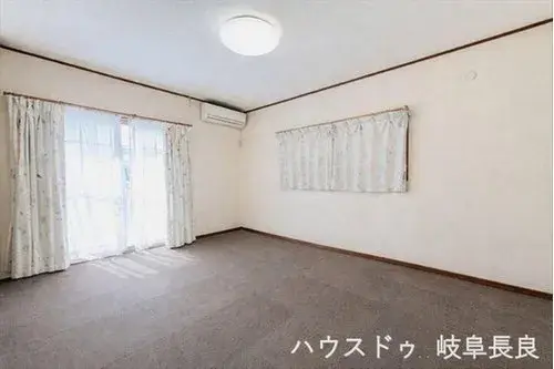 4LDK مدينة Gifu محافظة Gifu (9)
