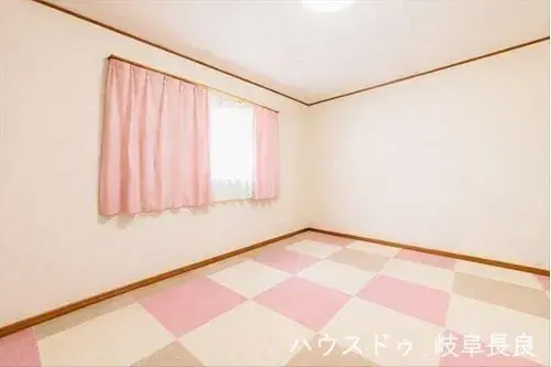 4LDK مدينة Gifu محافظة Gifu (10)