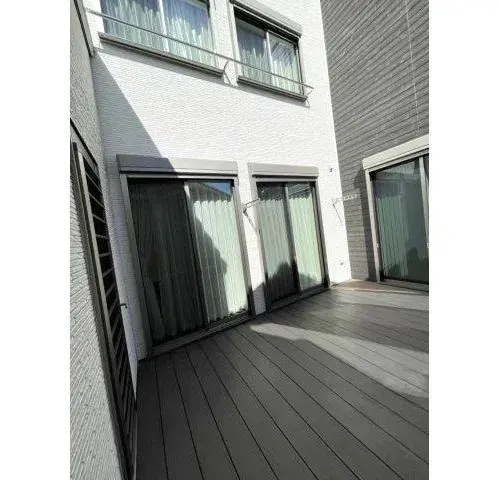 3LDK+S Property Gifu City Gifu Prefecture (2)