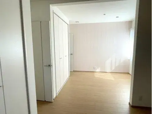 3LDK+S Property Gifu City Gifu Prefecture (11)