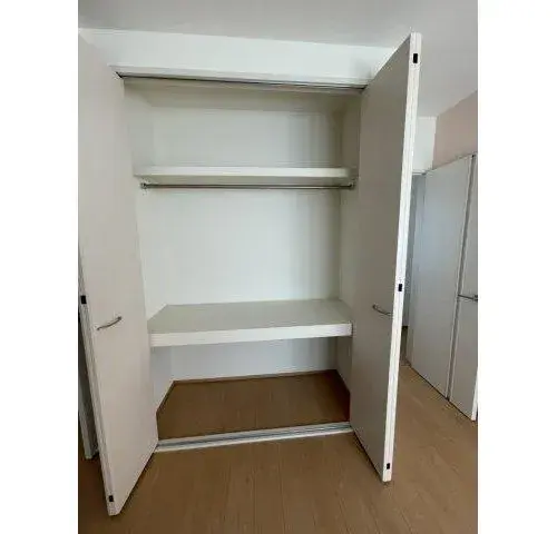 3LDK+S Property Gifu City Gifu Prefecture (12)