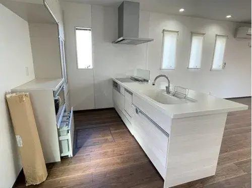 3LDK+S Property Gifu City Gifu Prefecture (13)