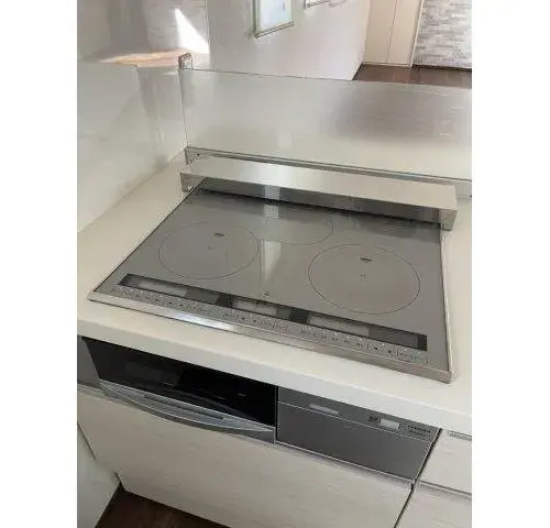 3LDK+S Property Gifu City Gifu Prefecture (14)