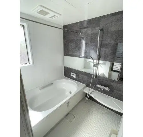 3LDK+S Property Gifu City Gifu Prefecture (15)