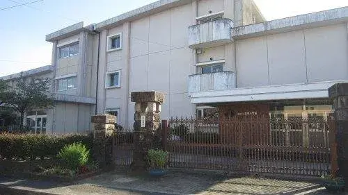 3LDK+S Property Gifu City Gifu Prefecture (17)