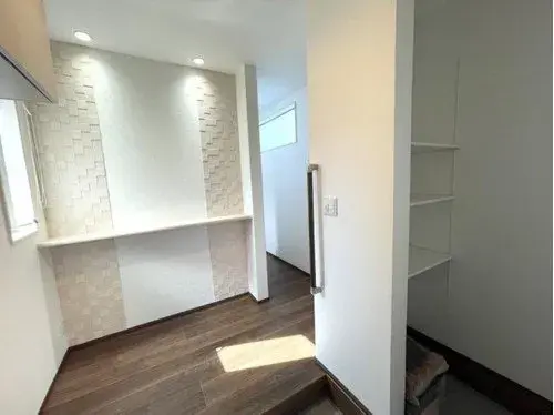3LDK+S Property Gifu City Gifu Prefecture (3)