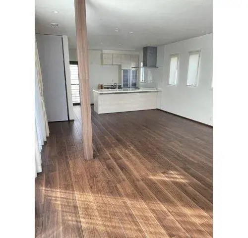 3LDK+S Property Gifu City Gifu Prefecture (4)
