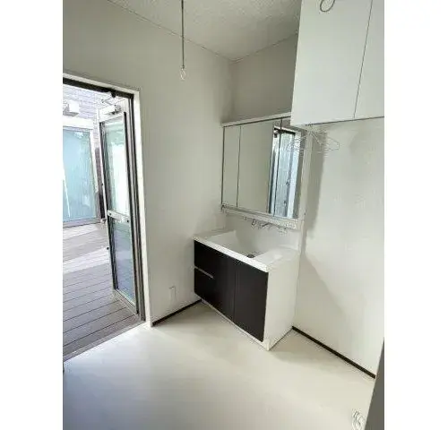 3LDK+S Property Gifu City Gifu Prefecture (6)